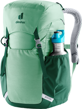 Deuter Junior Spearmint-Seagreen